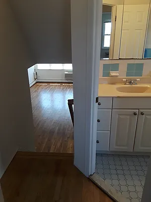 Rented by Owner | media 42