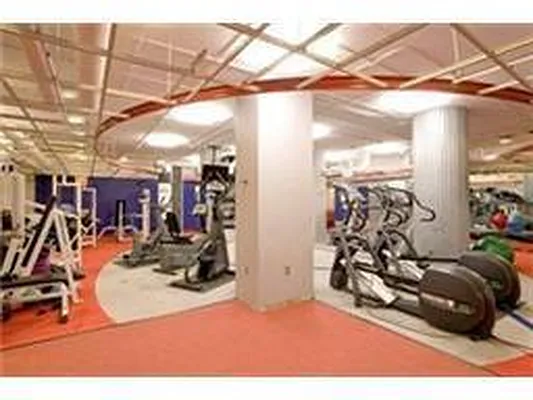 Sold by Douglas Elliman | media 18