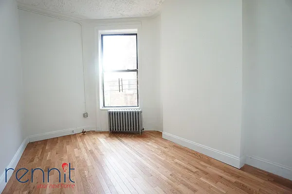 Rented by Rennit Inc. | media 9