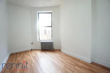 Rented by Rennit Inc.