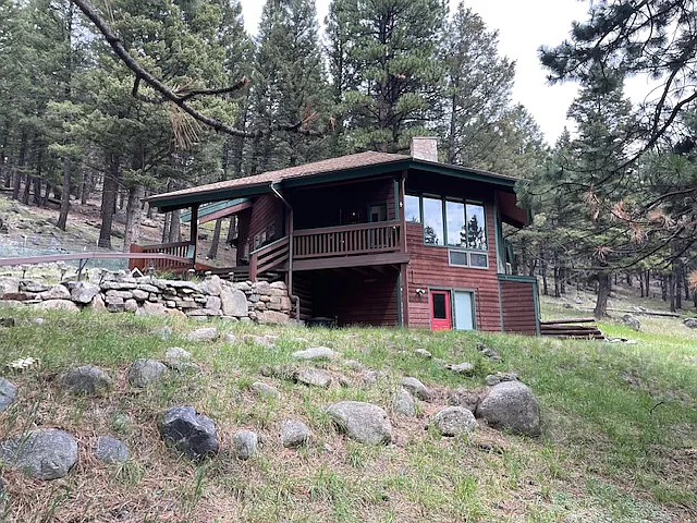 Building Photo - 2351 Bear Creek Rd