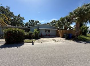 702 21st Ave W, Bradenton, FL 34205
