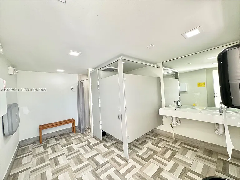230 174th St #2316 — Photo 45