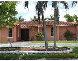 2nd image of 4254 SW 95th Ct