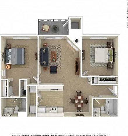 4208 236th St SW — Photo 27