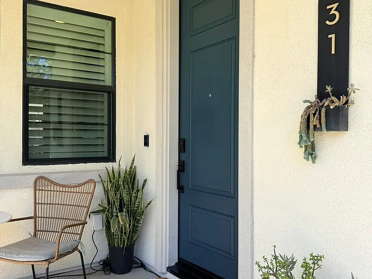 31 Jarano St — Photo 3