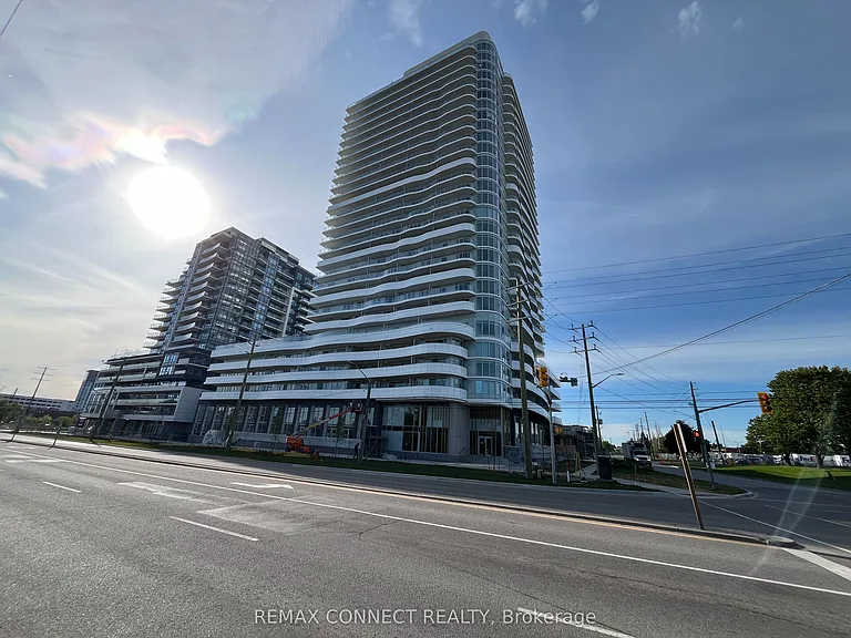 1010 Sandy Beach Rd #2501 — Photo 1