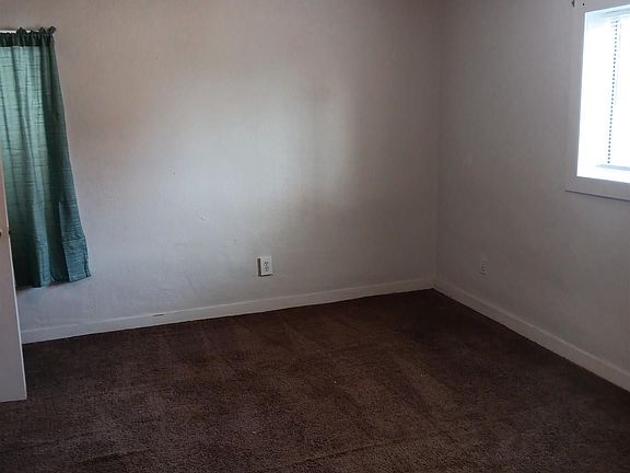2nd image of 314 E Broadway St