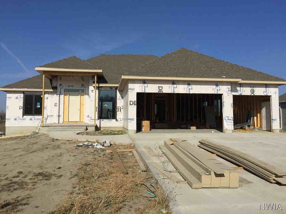 1st image of 765 Pinehurst Trl