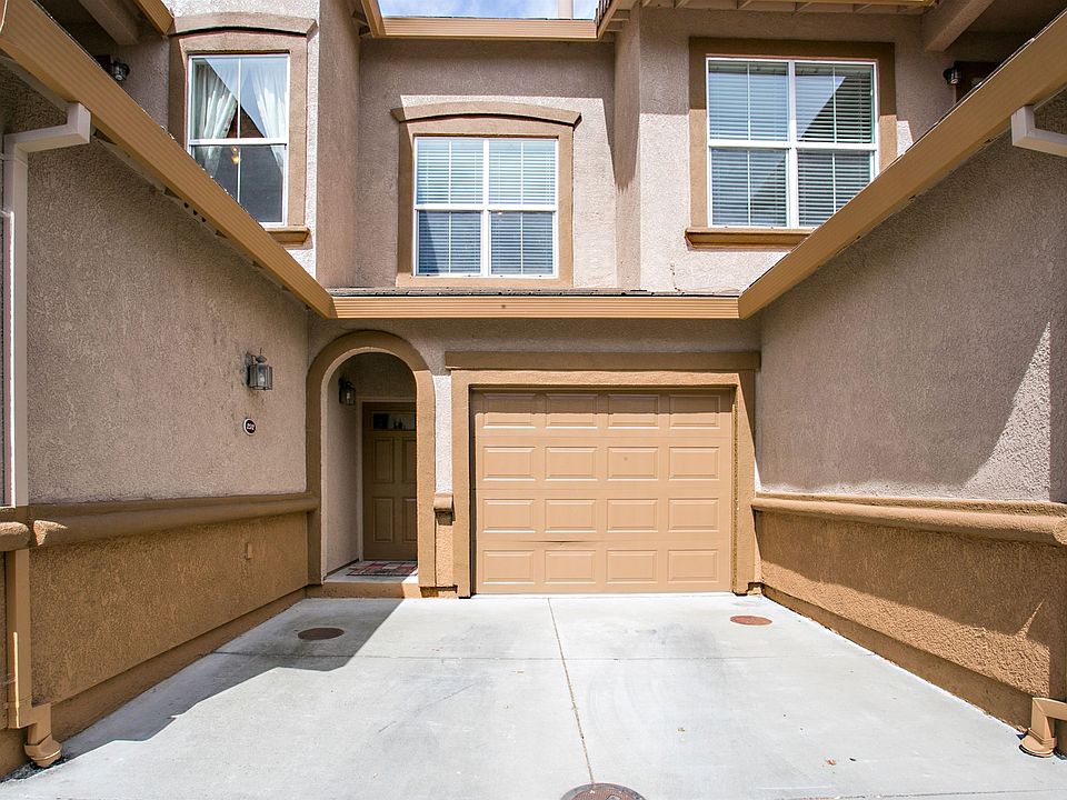 1st image of 5350 Dunlay Dr Unit 2512