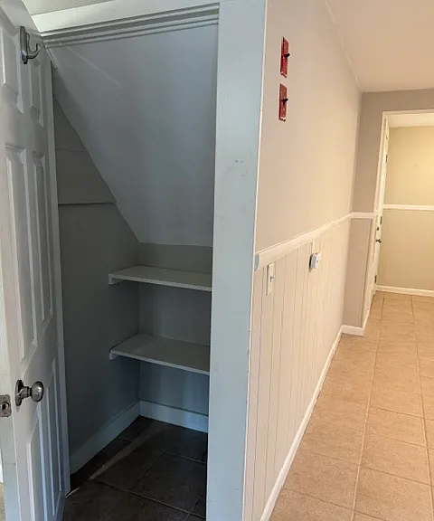 Food Pantry
