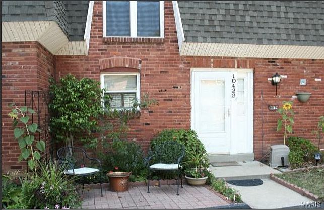 1st image of 10429 Corbeil Dr