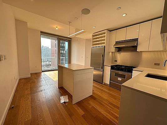 1st image of 436 Albee Sq #24B