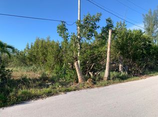 1 Croton Ave, Marathon, FL 33050