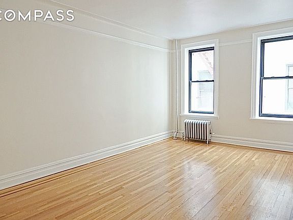 5th image of 3725 81st St APT 2D