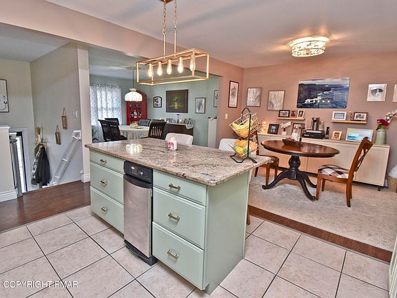 5th image of 109 Kimball Ct