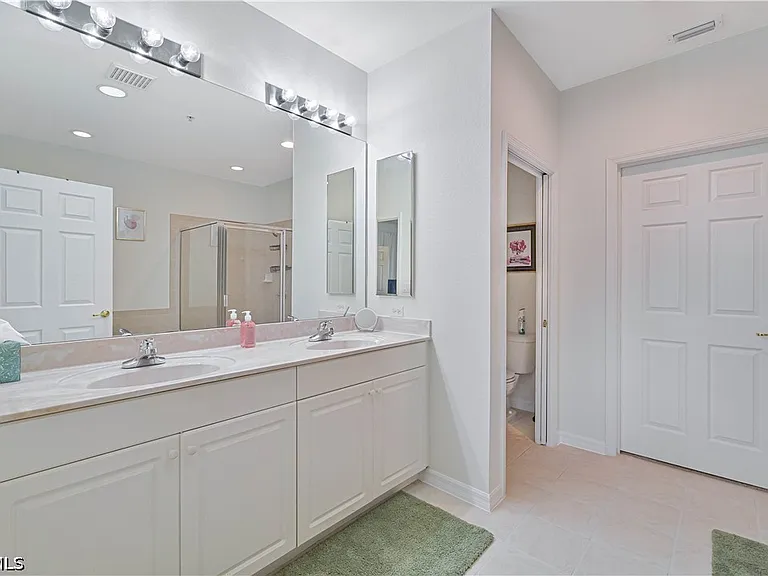 9601 Spanish Moss Way #3613 — Photo 20