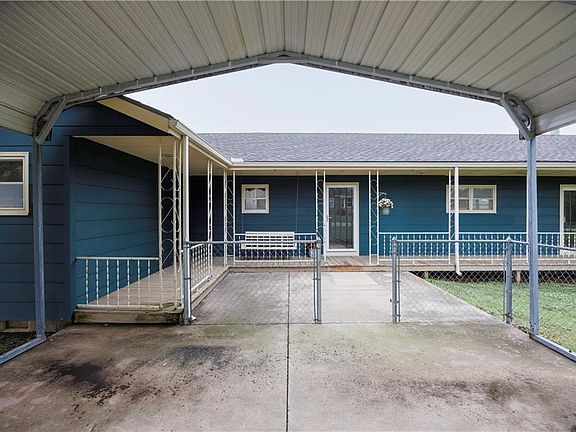 4th image of 3787 County Road 4055