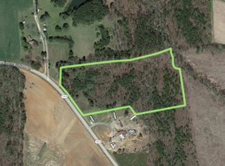 G410 Peter Stallings Rd, Macon, NC 27551