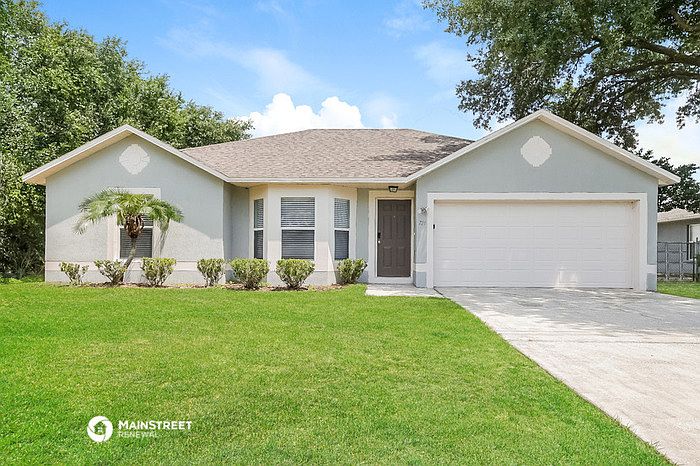 1st image of 721 Pelican Ct
