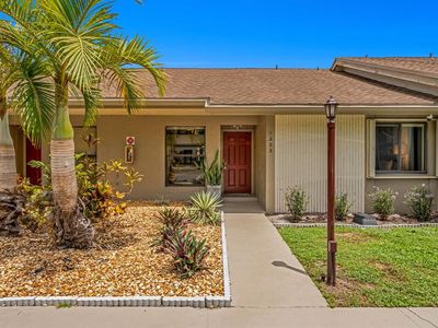 3086 S Oakland Forest Dr #1203, Oakland Park, FL, 33309