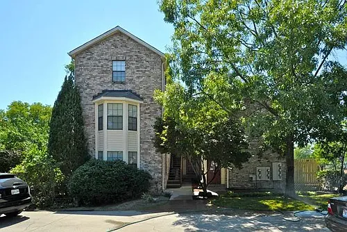 515A Chesterfield Ave #A Photo 1 515A Chesterfield Ave #A Photo 1