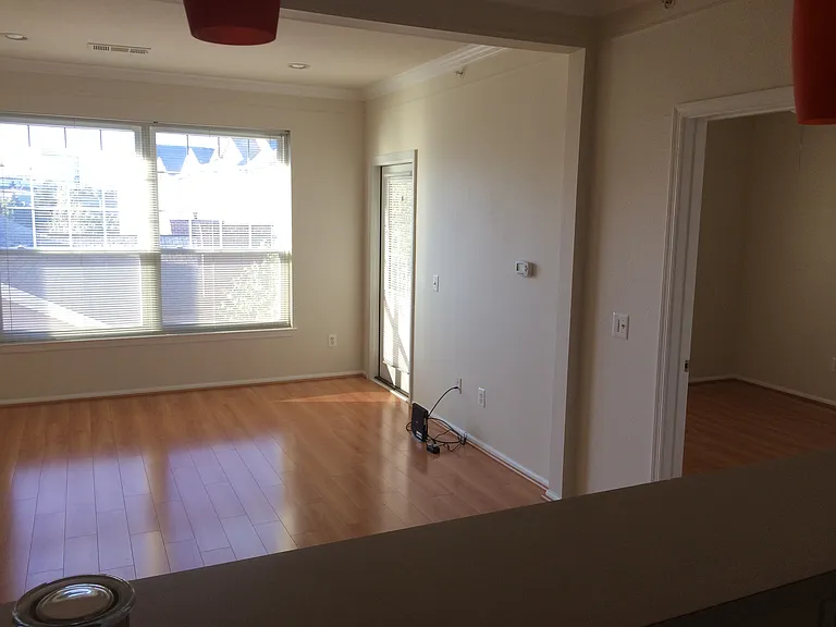 1600 Spring Gate Dr #2414 — Photo 4