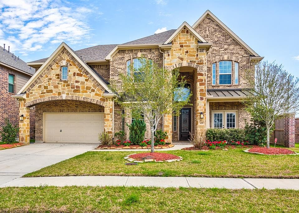 1st image of 439 Promenade Estates Ln