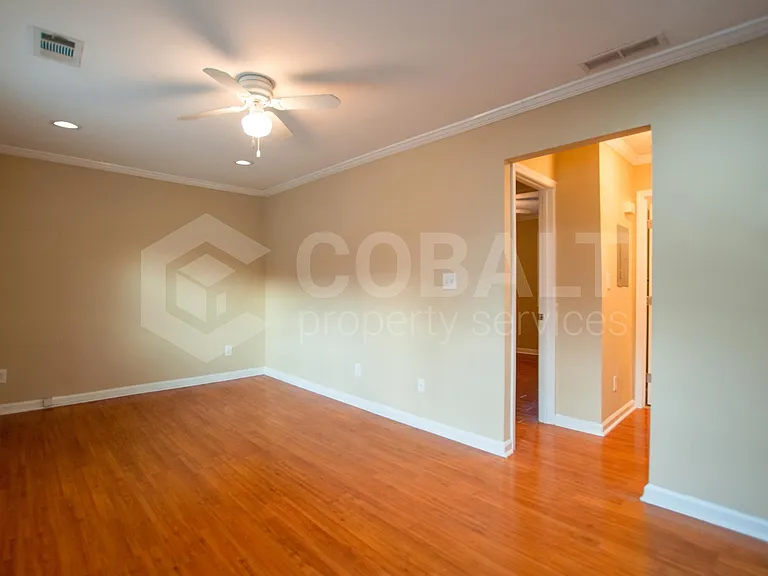 780 Dixie Ave NE #3 — Photo 9