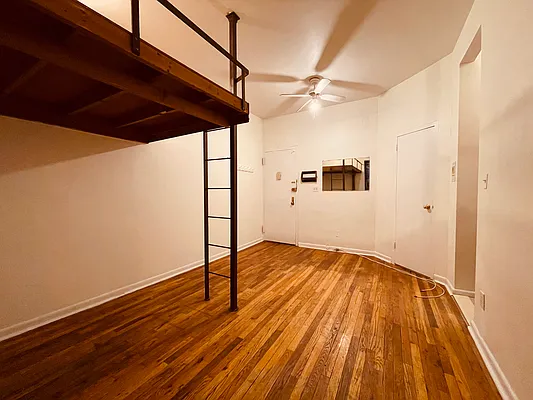 Rented by Corcoran | media 22