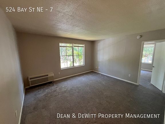 4th image of 524 Bay St NE APT 7