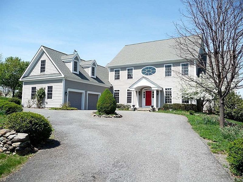 1st image of 35346 Carnoustie Cir
