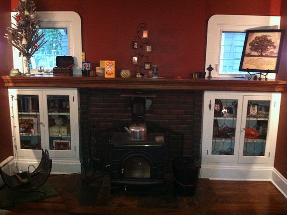 4th image of 17222 E Park Dr