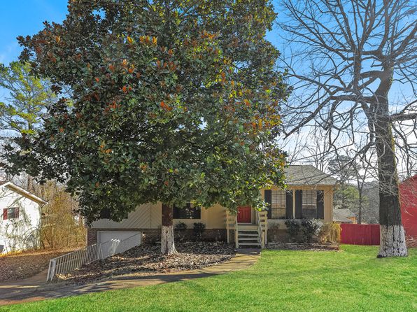 1103 Startrek Ln