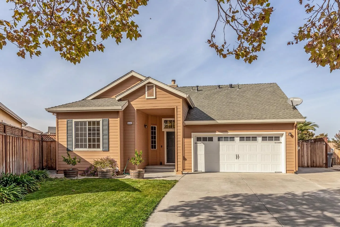 840 Mica Ct photo 1