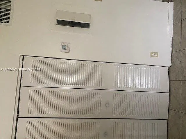 Hidden Forest Condo — Photo 3