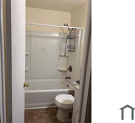 4th image of 6436 Dalebrook Dr