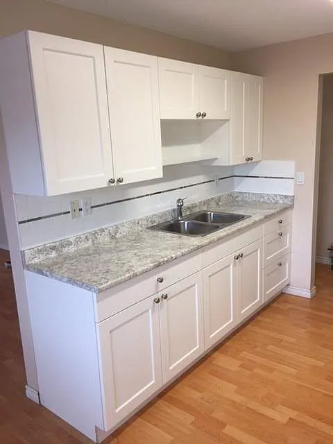 Penticton Mainstreet Apartments — Photo 4