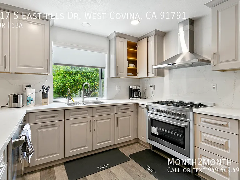 917 S Easthills Dr — Photo 11