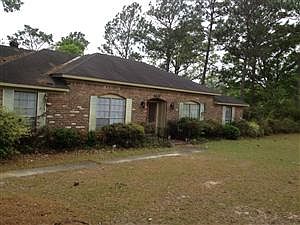 2nd image of 6621 Fox Creek Dr S