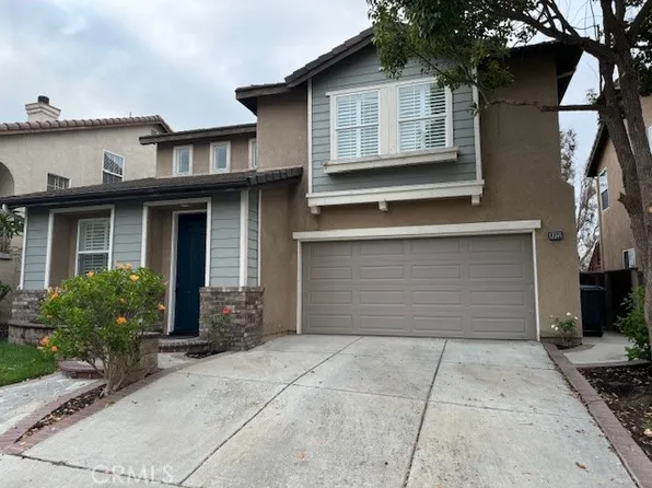 6922 E Monaco Pkwy, Orange, CA 92867