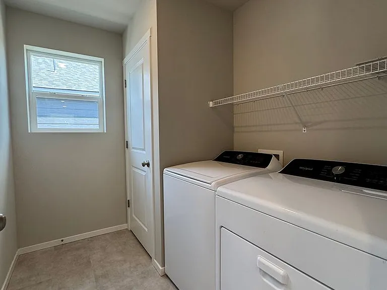 3115 Wrangler Dr — Photo 19