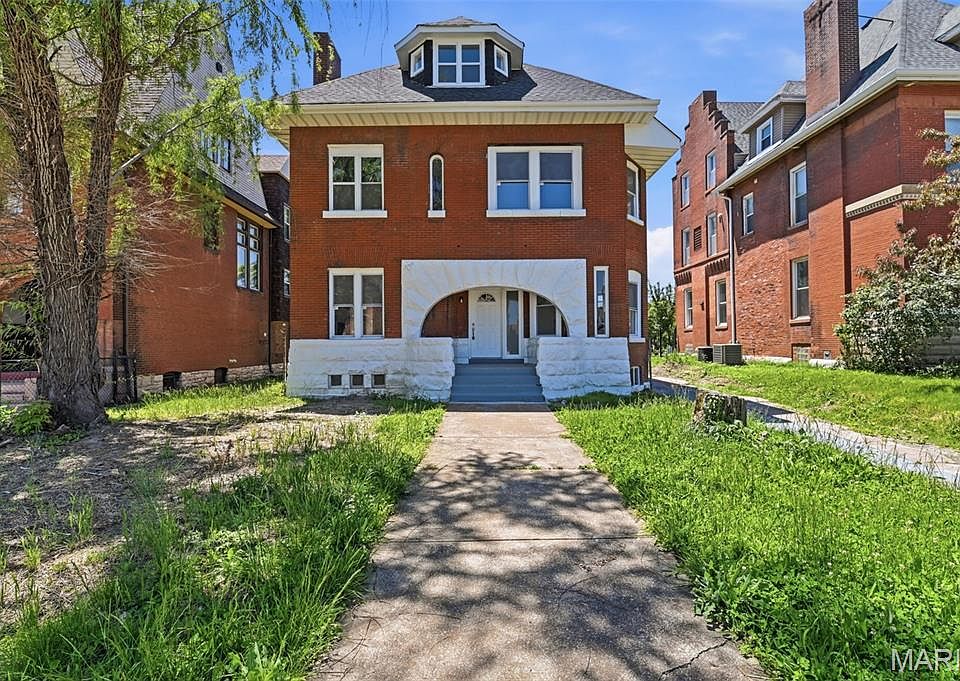 1st image of 4266 Washington Blvd