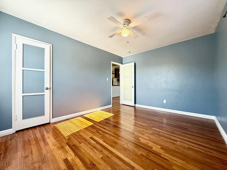 122 Garfield Ave — Photo 15
