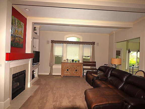 3rd image of 2426 Cheverly Ln