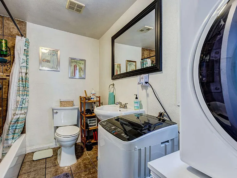 1 bed, 1.0 bath, 515 sqft, $2,700 — Photo 25