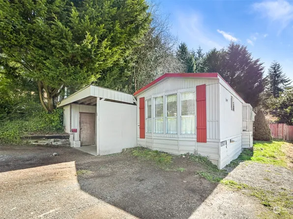 2284 Yew Street Road #L8, Bellingham, WA 98229