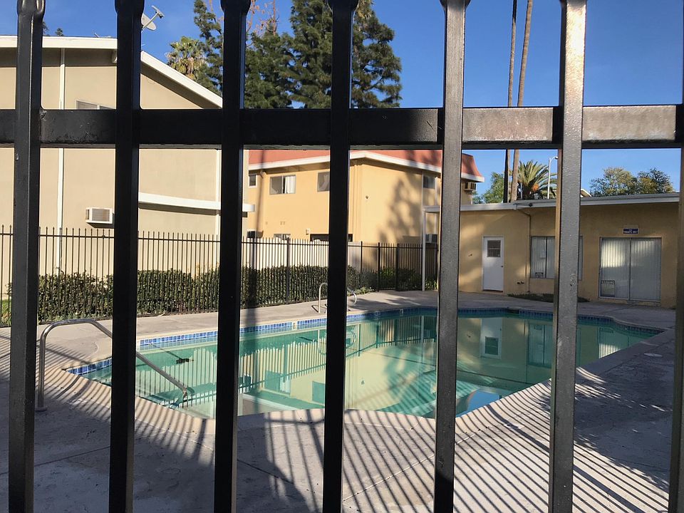1st image of 10003 Sepulveda Blvd APT A