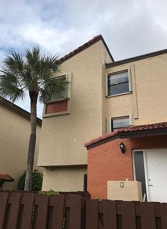1st image of 9937 NW 9th Street Cir #19