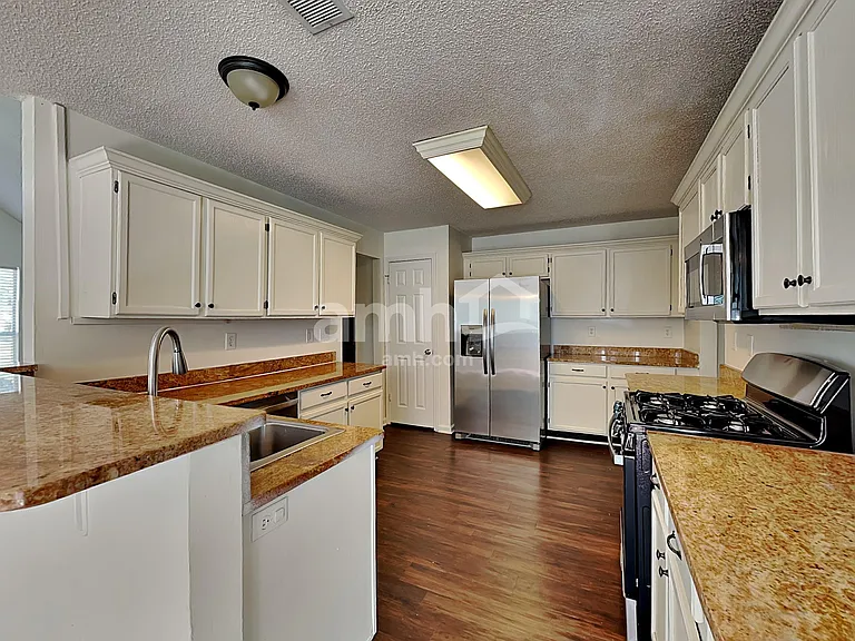 2267 Rocksram Ct — Photo 4